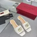 Valentino Shoes for VALENTINO Slippers for women #A51714