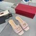 Valentino Shoes for VALENTINO Slippers for women #A51714