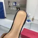 Valentino Shoes for VALENTINO Slippers for women #A51714