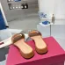 Valentino Shoes for VALENTINO Slippers for women #A51714