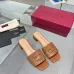 Valentino Shoes for VALENTINO Slippers for women #A51714
