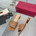 Valentino Shoes for VALENTINO Slippers for women #A51714