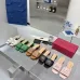 Valentino Shoes for VALENTINO Slippers for women #A51714
