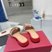 Valentino Shoes for VALENTINO Slippers for women #A51715