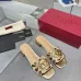Valentino Shoes for VALENTINO Slippers for women #A51715