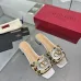Valentino Shoes for VALENTINO Slippers for women #A51715