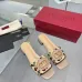Valentino Shoes for VALENTINO Slippers for women #A51715