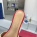 Valentino Shoes for VALENTINO Slippers for women #A51715
