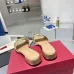Valentino Shoes for VALENTINO Slippers for women #A51715