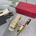 Valentino Shoes for VALENTINO Slippers for women #A51715