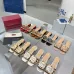 Valentino Shoes for VALENTINO Slippers for women #A51715