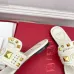 Valentino Shoes for VALENTINO Slippers for women #A51750