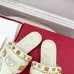Valentino Shoes for VALENTINO Slippers for women #A51750