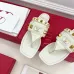 Valentino Shoes for VALENTINO Slippers for women #A51750