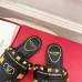 Valentino Shoes for VALENTINO Slippers for women #A51750