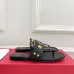 Valentino Shoes for VALENTINO Slippers for women #A51750