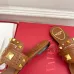Valentino Shoes for VALENTINO Slippers for women #A51750