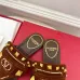 Valentino Shoes for VALENTINO Slippers for women #A51750