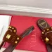 Valentino Shoes for VALENTINO Slippers for women #A51750