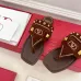 Valentino Shoes for VALENTINO Slippers for women #A51750
