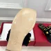 Valentino Shoes for VALENTINO Slippers for women #A51750