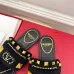 Valentino Shoes for VALENTINO Slippers for women #A51750