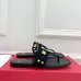 Valentino Shoes for VALENTINO Slippers for women #A51750