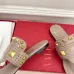 Valentino Shoes for VALENTINO Slippers for women #A51750