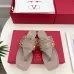 Valentino Shoes for VALENTINO Slippers for women #A51750