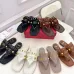 Valentino Shoes for VALENTINO Slippers for women #A51750