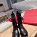 New style 3 colors Valentino Shoes for VALENTINO boots for women #999929796