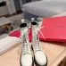 New style 3 colors Valentino Shoes for VALENTINO boots for women #999929796