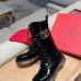 New style 3 colors Valentino Shoes for VALENTINO boots for women #999929796