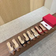 Valentino Shoes for Women #A50198