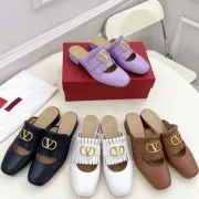 Valentino Shoes for Women #A50726