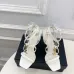 YSL Shoes for Women's Stunning YSL Yellow Patent Leather Strappy High - Heel Sandals Heel height:10.5cm #A54191