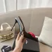 YSL Shoes for YSL High-heeled shoes for women #A51150