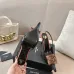 YSL Shoes for YSL High-heeled shoes for women #A51150