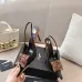 YSL Shoes for YSL High-heeled shoes for women #A51150