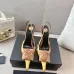 YSL Shoes for YSL High-heeled shoes for women #A51150