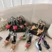 YSL Shoes for YSL High-heeled shoes for women #A51150