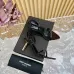 YSL Shoes for YSL High-heeled shoes for women #A51151