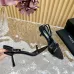 YSL Shoes for YSL High-heeled shoes for women #A51151