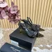 YSL Shoes for YSL High-heeled shoes for women #A51151