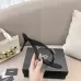 YSL Shoes for YSL High-heeled shoes for women Heel height:10.5cm #A53218