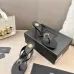 YSL Shoes for YSL High-heeled shoes for women Heel height:10.5cm #A53218