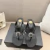 YSL Shoes for YSL High-heeled shoes for women Heel height:10.5cm #A53218