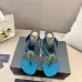 YSL Shoes for YSL High-heeled shoes for women Heel height:10.5cm #A53218