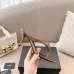 YSL Shoes for YSL High-heeled shoes for women Heel height:10.5cm #A53218