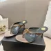 YSL Shoes for YSL High-heeled shoes for women Heel height:10.5cm #A53218